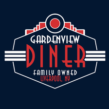 Gardenview Diner